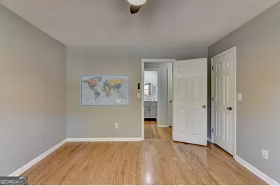 673 Steeple Chase Drive, Lawrenceville, GA 30044 - Photo 51