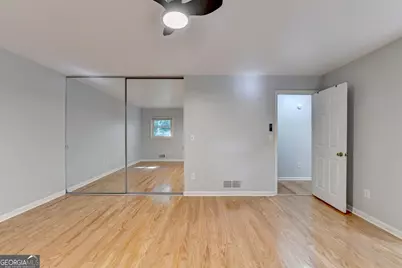 673 Steeple Chase Drive, Lawrenceville, GA 30044 - Photo 35