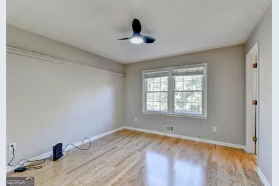 673 Steeple Chase Drive, Lawrenceville, GA 30044 - Photo 43