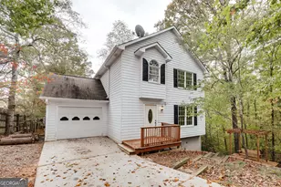 555 Snapfinger Dr, Athens, GA 30605 - Photo 39