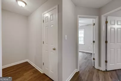 555 Snapfinger Drive, Athens, GA 30605 - Photo 23