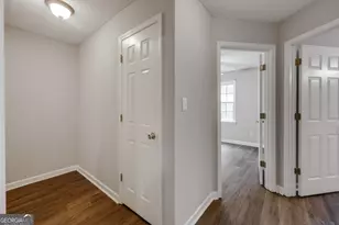 555 Snapfinger Dr, Athens, GA 30605 - Photo 23
