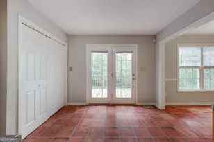 555 Snapfinger Dr, Athens, GA 30605 - Photo 13