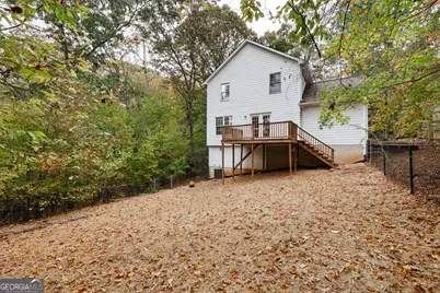 555 Snapfinger Drive, Athens, GA 30605 - Photo 43