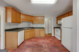 555 Snapfinger Dr, Athens, GA 30605 - Photo 11