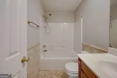555 Snapfinger Drive, Athens, GA 30605 - Photo 25