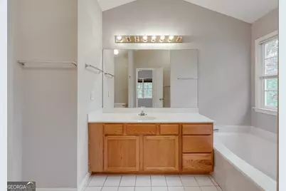 555 Snapfinger Drive, Athens, GA 30605 - Photo 31