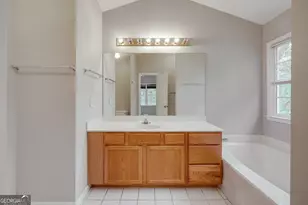 555 Snapfinger Dr, Athens, GA 30605 - Photo 31