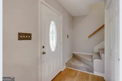 555 Snapfinger Drive, Athens, GA 30605 - Photo 7