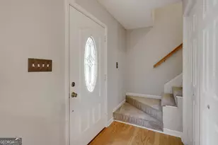 555 Snapfinger Dr, Athens, GA 30605 - Photo 7