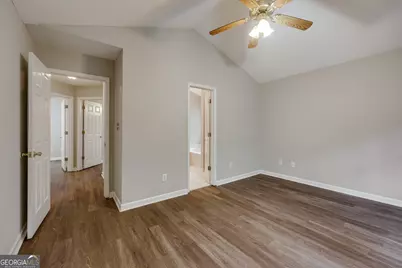 555 Snapfinger Drive, Athens, GA 30605 - Photo 27