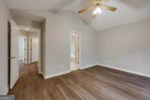 555 Snapfinger Dr, Athens, GA 30605 - Photo 27