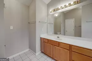 555 Snapfinger Dr, Athens, GA 30605 - Photo 33