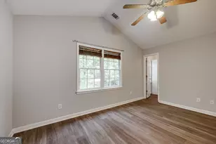 555 Snapfinger Dr, Athens, GA 30605 - Photo 29