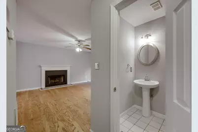 555 Snapfinger Drive, Athens, GA 30605 - Photo 17