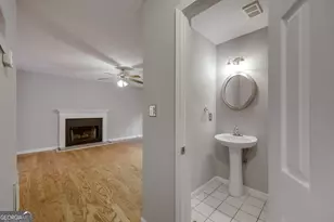 555 Snapfinger Dr, Athens, GA 30605 - Photo 17