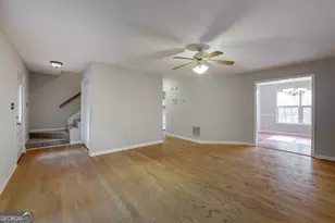 555 Snapfinger Dr, Athens, GA 30605 - Photo 5