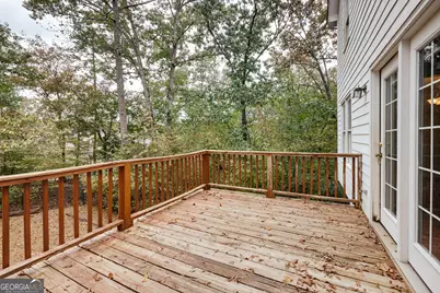 555 Snapfinger Drive, Athens, GA 30605 - Photo 45