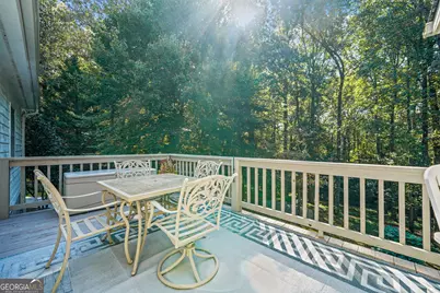 296 Highway 115, Demorest, GA 30535 - Photo 25