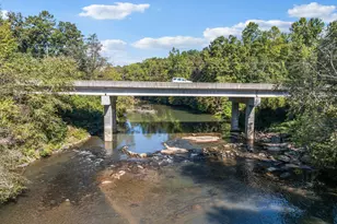 296 Hwy 115, Demorest, GA 30535 - Photo 11