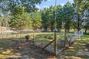 296 Hwy 115, Demorest, GA 30535 - Photo 5