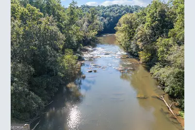296 Highway 115, Demorest, GA 30535 - Photo 13