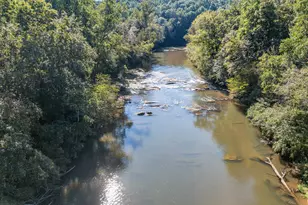 296 Hwy 115, Demorest, GA 30535 - Photo 13