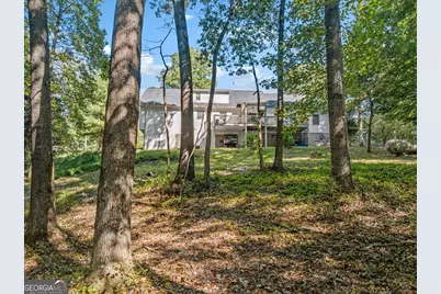 296 Highway 115, Demorest, GA 30535 - Photo 53