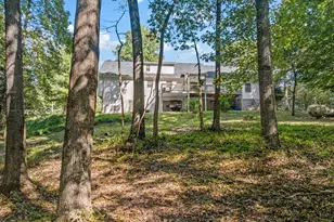 296 Hwy 115, Demorest, GA 30535 - Photo 53