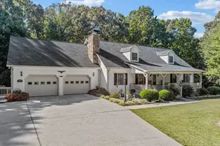 296 Hwy 115, Demorest, GA 30535 - Photo 1