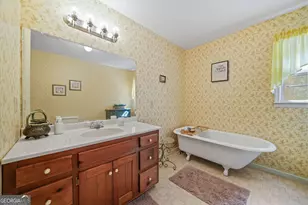 296 Hwy 115, Demorest, GA 30535 - Photo 39