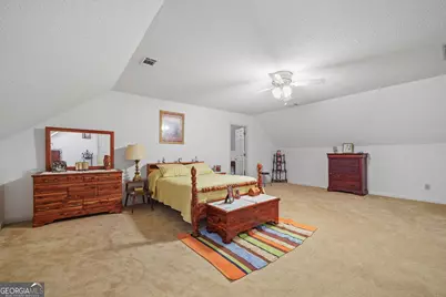 296 Highway 115, Demorest, GA 30535 - Photo 41