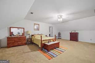 296 Hwy 115, Demorest, GA 30535 - Photo 41