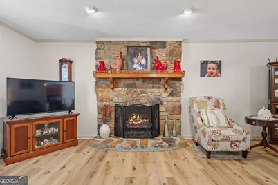296 Highway 115, Demorest, GA 30535 - Photo 19