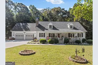 296 Highway 115, Demorest, GA 30535 - Photo 3