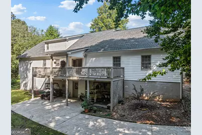 296 Highway 115, Demorest, GA 30535 - Photo 7