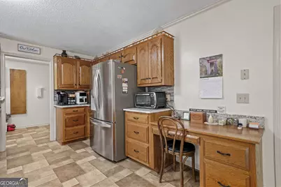 296 Highway 115, Demorest, GA 30535 - Photo 29