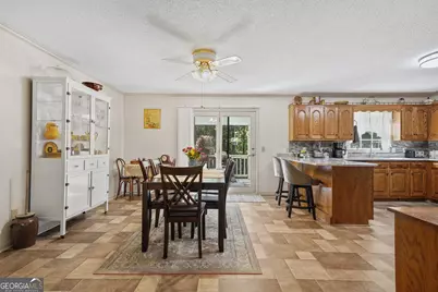 296 Highway 115, Demorest, GA 30535 - Photo 21