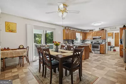 296 Highway 115, Demorest, GA 30535 - Photo 23
