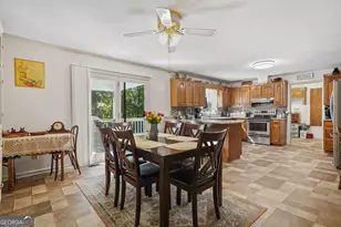 296 Hwy 115, Demorest, GA 30535 - Photo 23