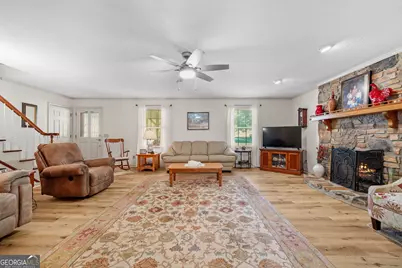 296 Highway 115, Demorest, GA 30535 - Photo 17