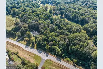 296 Highway 115, Demorest, GA 30535 - Photo 59