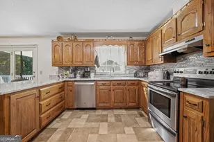 296 Hwy 115, Demorest, GA 30535 - Photo 27