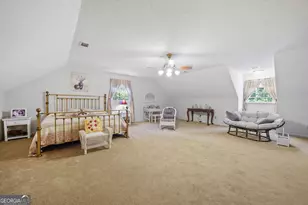 296 Hwy 115, Demorest, GA 30535 - Photo 45