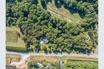 296 Highway 115, Demorest, GA 30535 - Photo 57