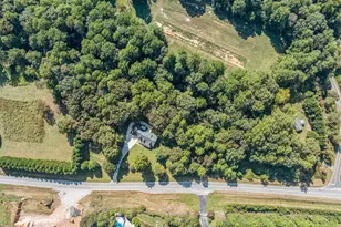 296 Hwy 115, Demorest, GA 30535 - Photo 57