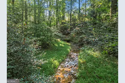 296 Highway 115, Demorest, GA 30535 - Photo 9