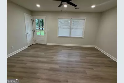 1320 Newton Drive, Tifton, GA 31794 - Photo 9