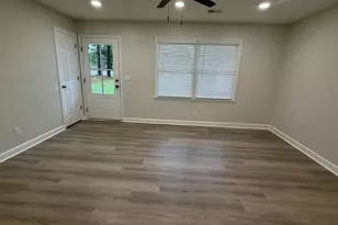 1320 Newton Dr, Tifton, GA 31794 - Photo 9