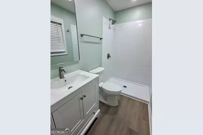 1320 Newton Drive, Tifton, GA 31794 - Photo 17